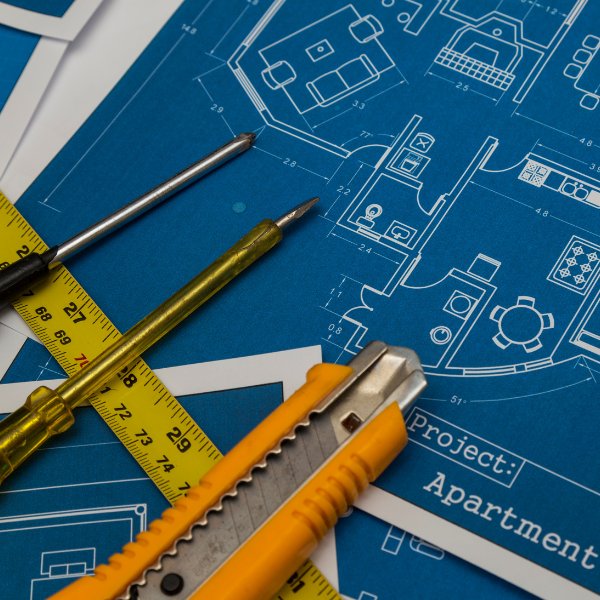 What is a HELOC For? 7 Ways To Put Your Home Equity To Work For You
